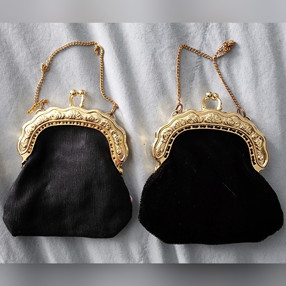 Sold - Picture 2 of 3